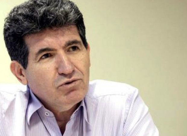 Papel estratégico do dirigente sindical na atual conjuntura